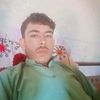 arshadkhan23451