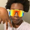 treydripz