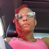 oliviamartin1461