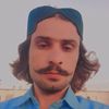 muhammadkhalil4265