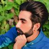 waseemabbas368