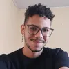 ocapimsanto