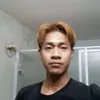 quclnht
