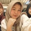 rnnynls