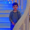 bilalghafoory1