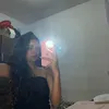 nwvz.__7