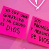 duran.mar