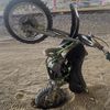 85cc_whipaa