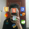 dyp8vdhdfvis