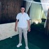 ahmeddmaher2