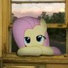 mlp_editse