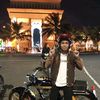 wawan_____03