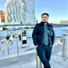 Sanvir_03