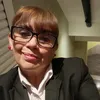 gracegonzalez656