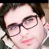 tanhakhan5030