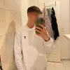 nathael2429
