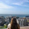 landa.cardoso