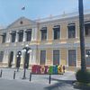 copelgarciagmm