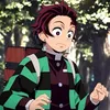 kny._.kirumo_yotako.012