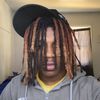 osb.ghetto
