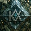 xxzekxtyxx