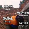 nindy664