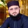 raoufahmad420