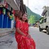 ronishmabeautyparlour