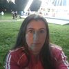 elenamatei1985