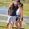 paulorosario53