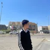 kg_g17