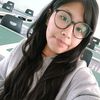 _hynnata_