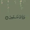 dy9wm6qkss4z