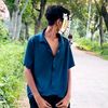 ganstar___