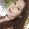 tonya.z.a