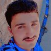 noorafghan707