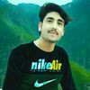 imtyazafaq483