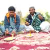 adam.baloch89