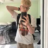 thefatherjohann