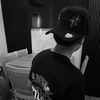 xaviersanchez06