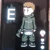 elias.taborda8