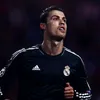 ronny_ftbl98