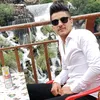 ahmad18605