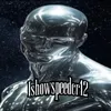 ishowspeedcr12