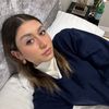 miafdc2