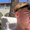 joshcarter.8