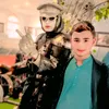 ameerhamza32104