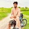 naeem00780
