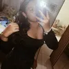 bizzocaaaa