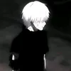xternal_solos